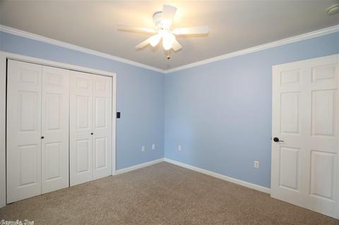 2823 Forest Dr, Bryant, AR 72022 photo 29