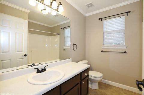 2823 Forest Dr, Bryant, AR 72022 photo 30