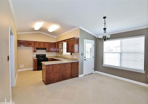 2823 Forest Dr, Bryant, AR 72022 photo 12