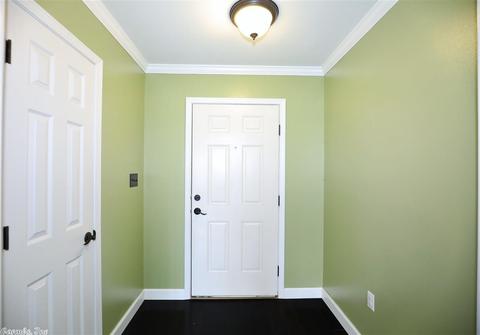 2823 Forest Dr, Bryant, AR 72022 photo 6