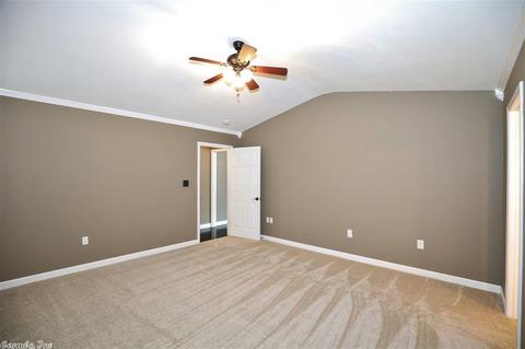 2823 Forest Dr, Bryant, AR 72022 photo 21