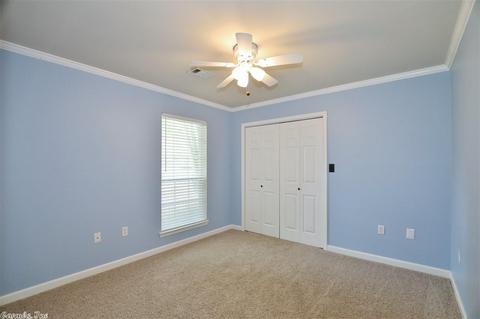 2823 Forest Dr, Bryant, AR 72022 photo 26