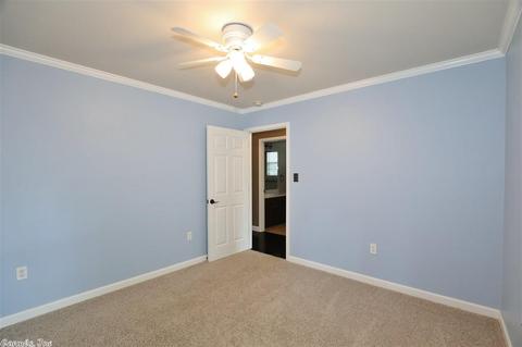 2823 Forest Dr, Bryant, AR 72022 photo 28