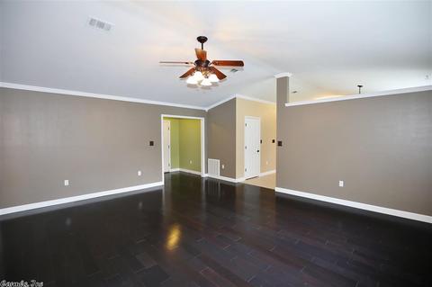 2823 Forest Dr, Bryant, AR 72022 photo 11