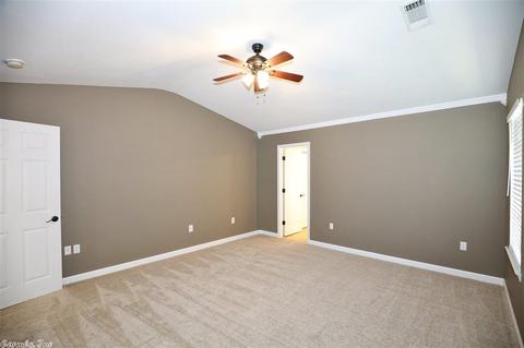 2823 Forest Dr, Bryant, AR 72022 photo 20