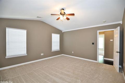 2823 Forest Dr, Bryant, AR 72022 photo 22
