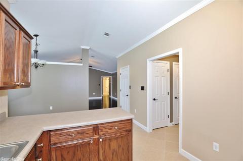2823 Forest Dr, Bryant, AR 72022 photo 16
