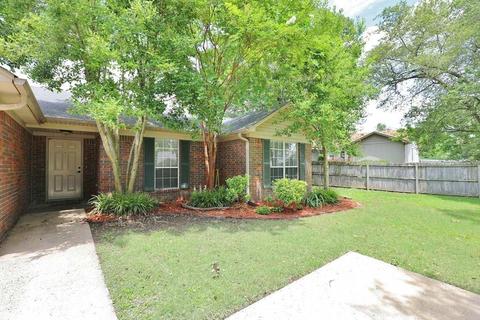 2823 Forest Dr, Bryant, AR 72022 photo 5