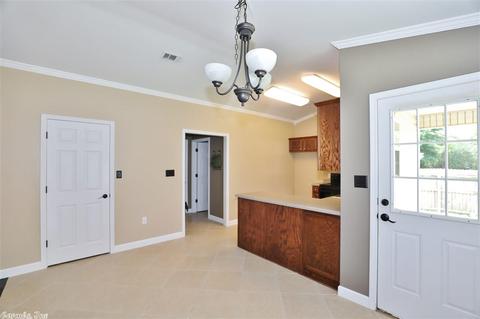 2823 Forest Dr, Bryant, AR 72022 photo 13