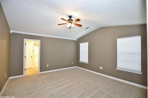 2823 Forest Dr, Bryant, AR 72022 photo 19