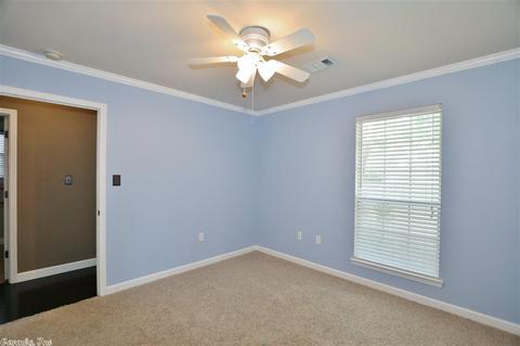 2823 Forest Dr, Bryant, AR 72022 photo 27