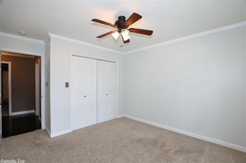 2823 Forest Dr, Bryant, AR 72022 photo 33