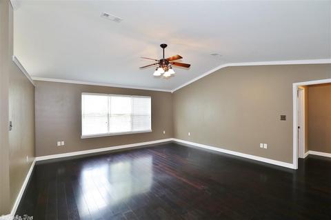 2823 Forest Dr, Bryant, AR 72022 photo 8