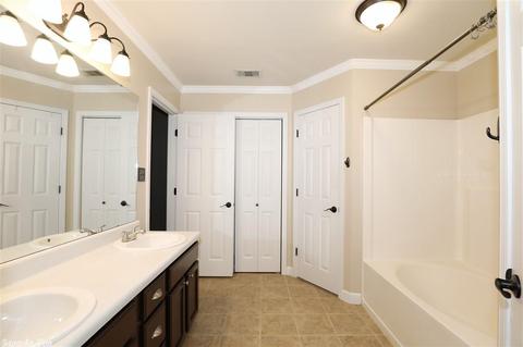 2823 Forest Dr, Bryant, AR 72022 photo 25
