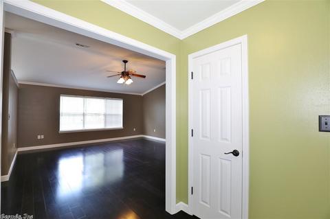 2823 Forest Dr, Bryant, AR 72022 photo 7