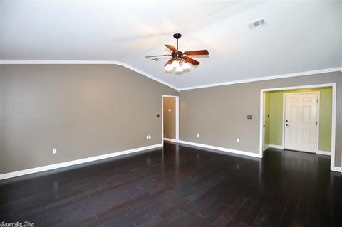 2823 Forest Dr, Bryant, AR 72022 photo 10