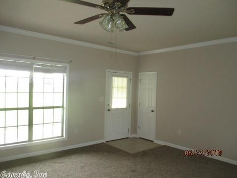73 Hampton Rd, Greenbrier, AR 72058 photo 5