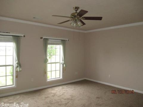 73 Hampton Rd, Greenbrier, AR 72058 photo 6
