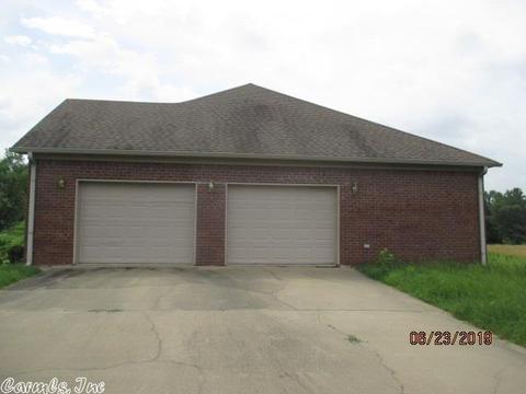 73 Hampton Rd, Greenbrier, AR 72058 photo 3