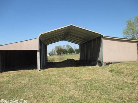 73 Hampton Rd, Greenbrier, AR 72058 photo 14