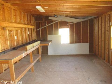 73 Hampton Rd, Greenbrier, AR 72058 photo 15
