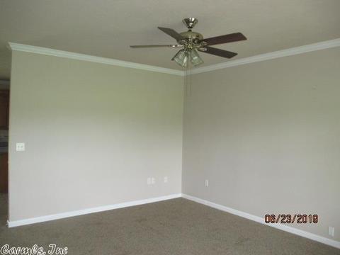 73 Hampton Rd, Greenbrier, AR 72058 photo 4