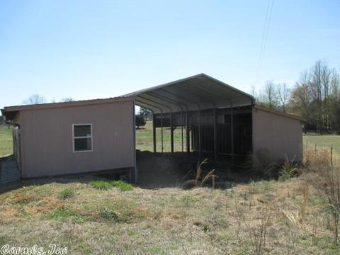 73 Hampton Rd, Greenbrier, AR 72058 photo 13