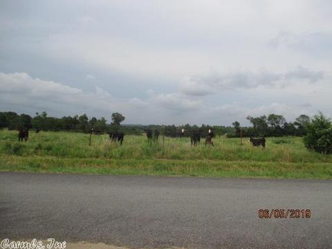 73 Hampton Rd, Greenbrier, AR 72058 photo 11