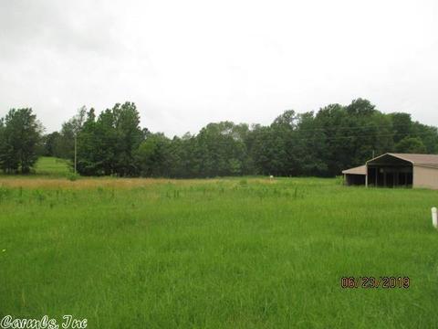73 Hampton Rd, Greenbrier, AR 72058 photo 2