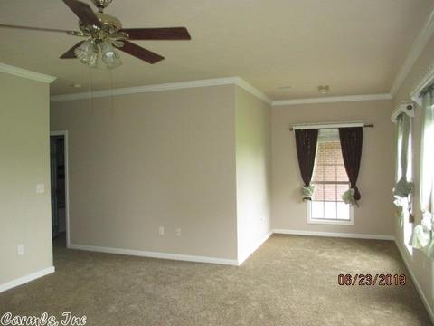 73 Hampton Rd, Greenbrier, AR 72058 photo 7