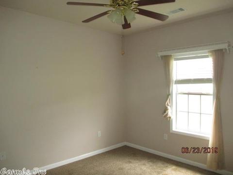 73 Hampton Rd, Greenbrier, AR 72058 photo 8