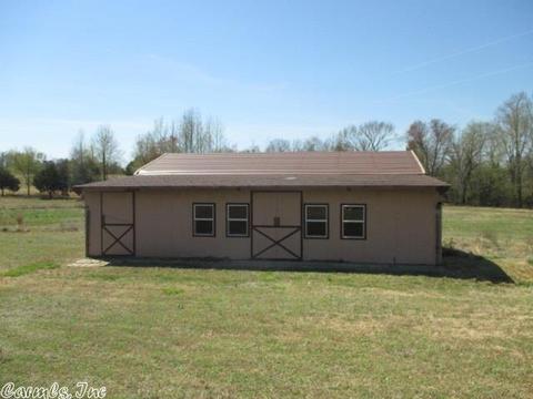 73 Hampton Rd, Greenbrier, AR 72058 photo 12