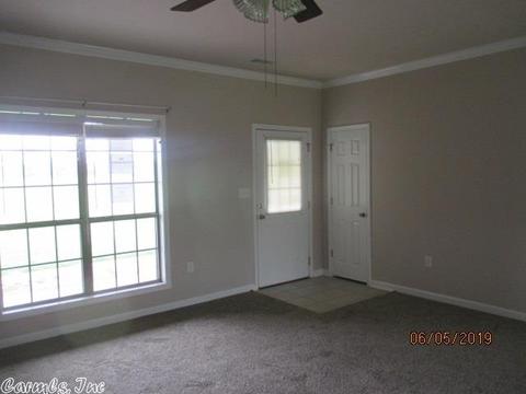73 Hampton Rd, Greenbrier, AR 72058 photo 10