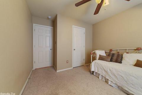649 Peyton St, Ward, AR 72176 photo 26
