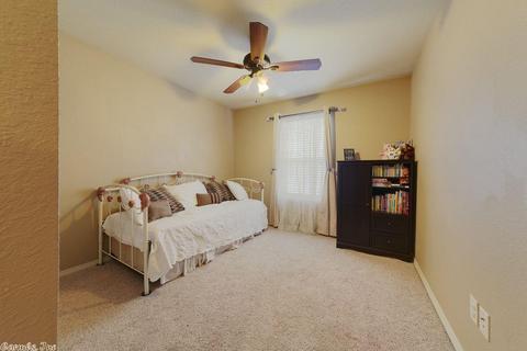 649 Peyton St, Ward, AR 72176 photo 25