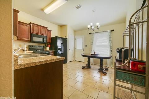 649 Peyton St, Ward, AR 72176 photo 8
