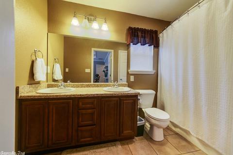649 Peyton St, Ward, AR 72176 photo 22