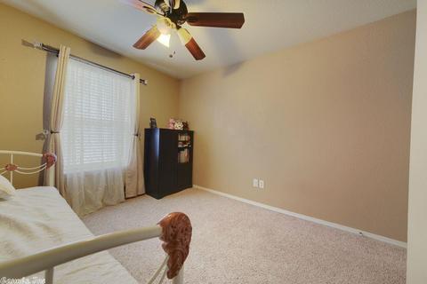 649 Peyton St, Ward, AR 72176 photo 27