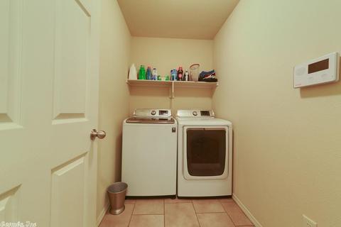 649 Peyton St, Ward, AR 72176 photo 17