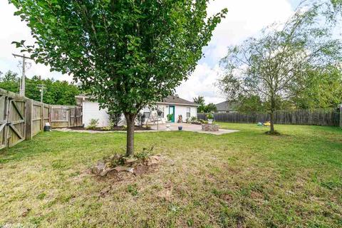 649 Peyton St, Ward, AR 72176 photo 34