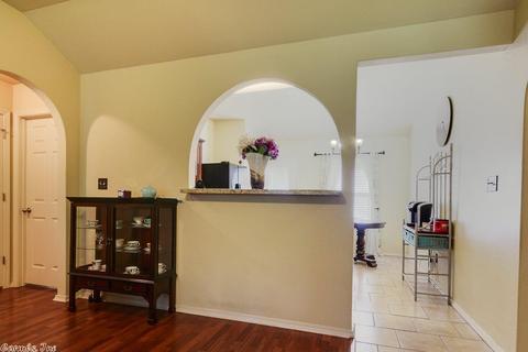 649 Peyton St, Ward, AR 72176 photo 7