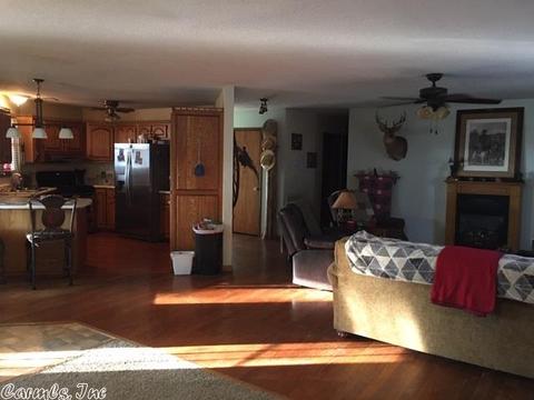 601 Brewer Rd, Sidney, AR 72577 photo 14