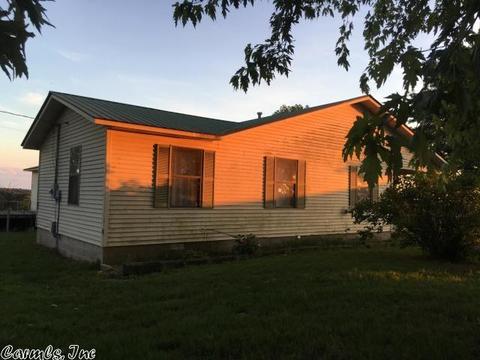 601 Brewer Rd, Sidney, AR 72577 photo 4