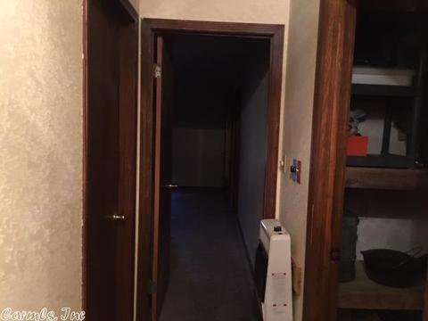 601 Brewer Rd, Sidney, AR 72577 photo 27