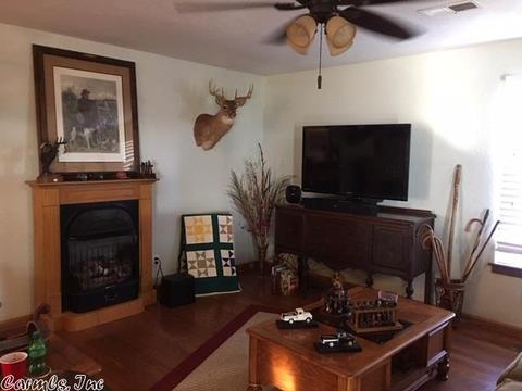 601 Brewer Rd, Sidney, AR 72577 photo 15