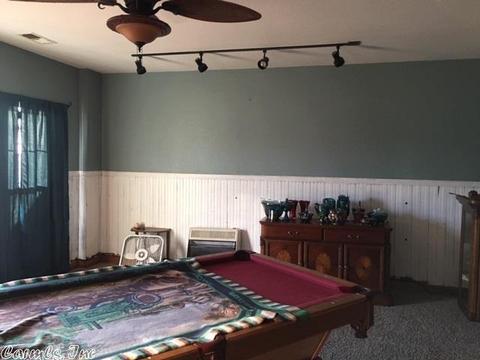 601 Brewer Rd, Sidney, AR 72577 photo 33