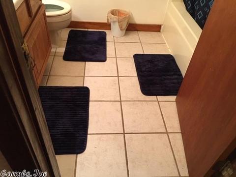 601 Brewer Rd, Sidney, AR 72577 photo 25