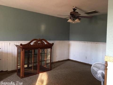 601 Brewer Rd, Sidney, AR 72577 photo 34