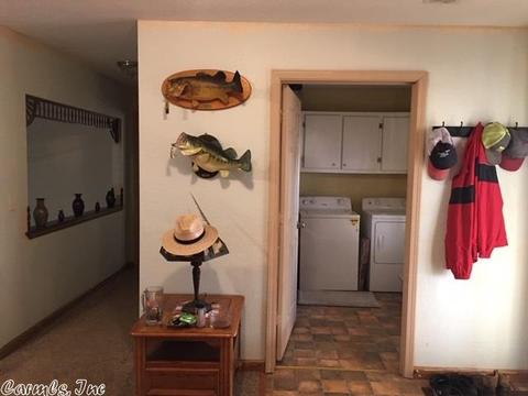 601 Brewer Rd, Sidney, AR 72577 photo 18