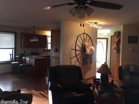 601 Brewer Rd, Sidney, AR 72577 photo 19